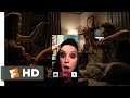 Neighbors (1/10) Movie CLIP - Baby's First Rave (2014) HD