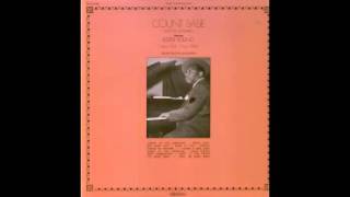 Count Basie, Lester Young, NY 1944 - It's Sand Man