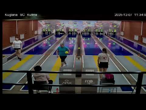 UTAKMICA  ŠKK JEDINSTVO  SK  -  KK  PODRAVKA