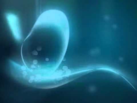 Lakle Ou Leker ~ Elijah