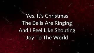It&#39;s Christmas - Chris Tomlin