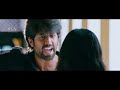 Radhika Pandit Angry And Scolds Yash For Job Best Scene Of Mr And Mrs Ramachari Movie