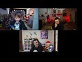 Angryginge Spricht Mit Ron Und Lacy über Faze