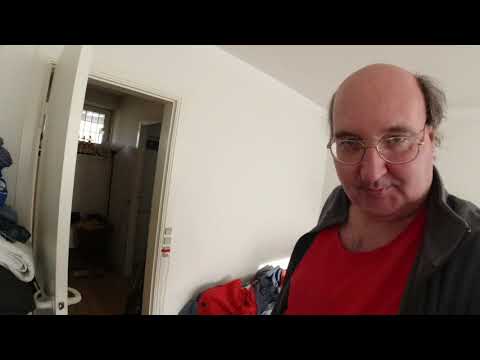 MongoTV_5655 - Del 4 - KOPIER 1.360 GB DANSK VIDEO FRA MONGO TV