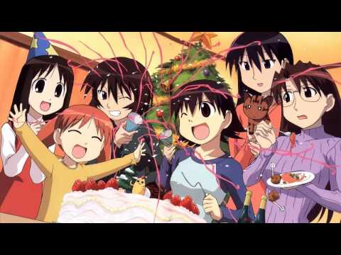 DJ Pschi - Birthday with a Cake