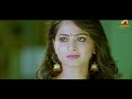 NESTHAMA NESTHAMA SONG DAMARUKAM MOVIE VIDEO SONGS NAGARJUNA ANUSHKA DSP MANGO MUSIC 720P
