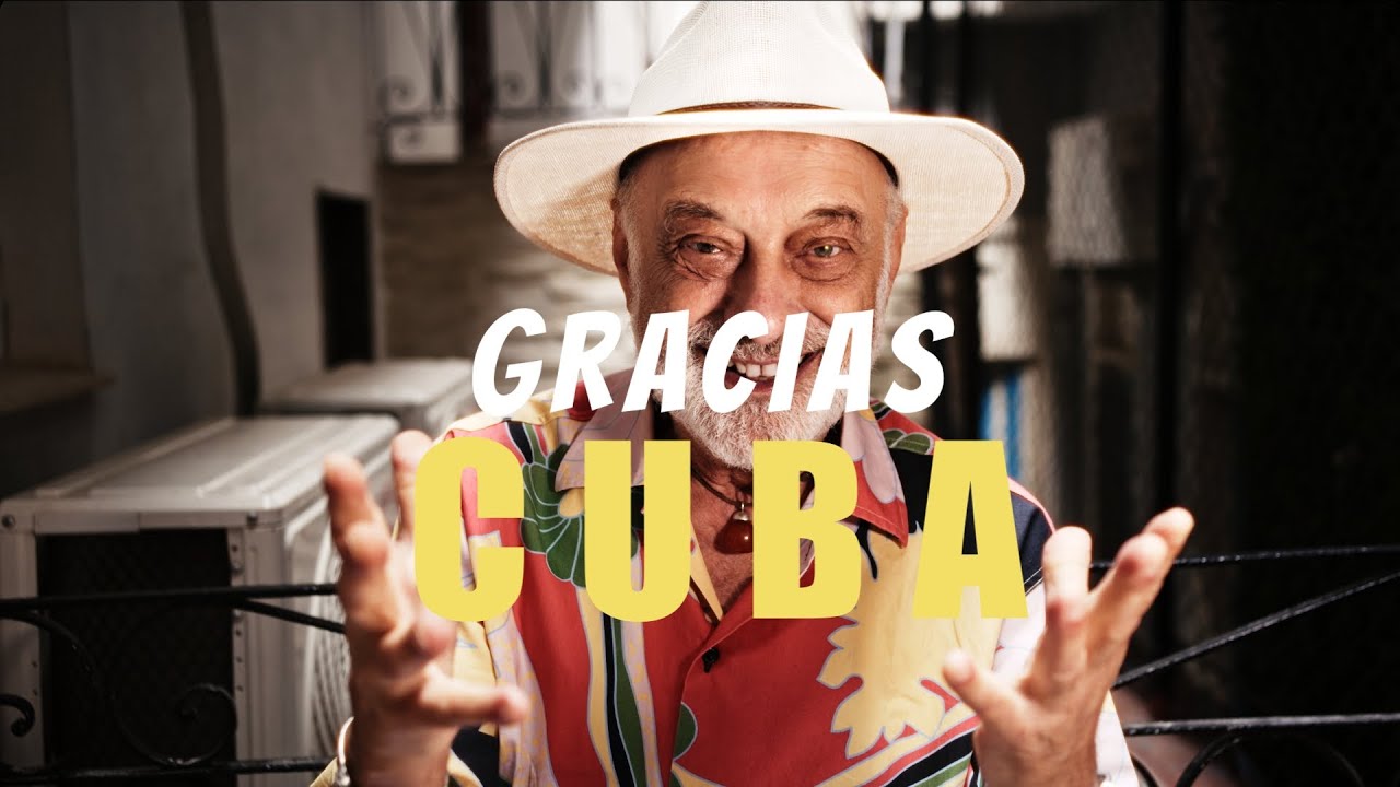 Single Video thumbnail