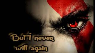 Too Close To Touch – For Your Sake [Lyrics on screen]