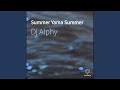 Summer Yama Summer