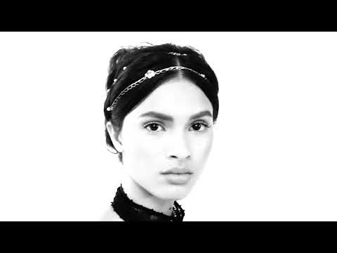 Aira Ferreira para Almerinda Maria