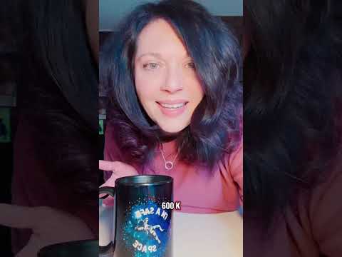 Hier ist Pierre wieder #pierrepoilievre #cpc #leadershipreview #canada #politics