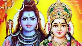 Om Namah Shivaay Title Song - YouTube