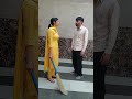 New Punjabi Short Movie 5s Films
