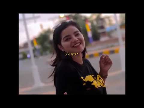 Lagu acara terbaru 2020 -"- DONG SU AMBIL -"- ONA HETHARUA - ft - NEW - GVME