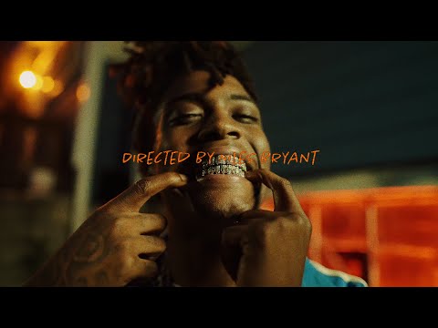 Two4 Ft. Fattmack - RockStar LifeStyle (Dir. By @NilesBryant) (Exclusive)