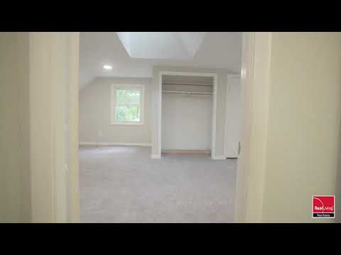 Video Tour of 65 Dubois St Springfield, MA