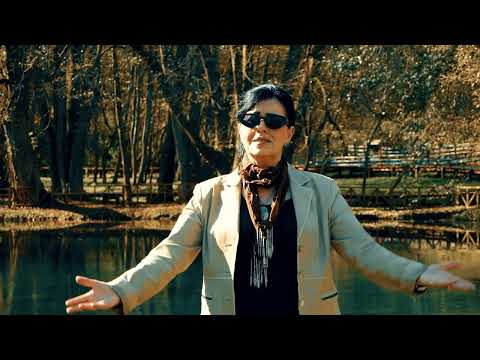 Aldijana Dizdarević....Majčina sreća.....Suza sreće.... 