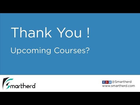 Flutter Application Development using Dart Beginners Tutorials FREE COURSE Summary