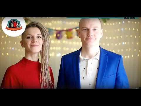 Узнай за 2 мин, как в 2017 году отметить детский день рождения