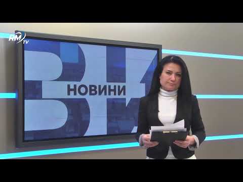 Заради изтекли видеозаписи от салони: Асоциация на козметиците с позиция