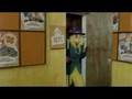 Moby Disco Lies (UNCENSORED HIGH QUALITY ...