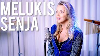 emma heesters - melukis senja emma-heesters-melukis-senja