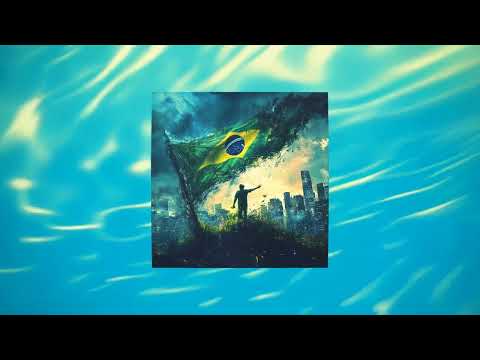 Repsaj, ATLXS, Mc Jhey  - MONTAGEM BAILÃO (Extended)