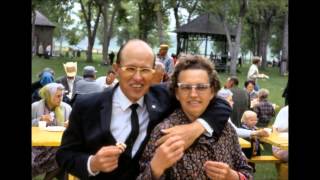 Do what you do, Do well boy. By Floyd Tolman