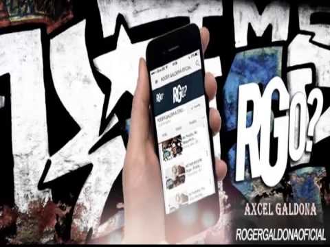 MC Delano e MR Petty   Mama Todo Mundo DJ Tavinho Lançamento 2015