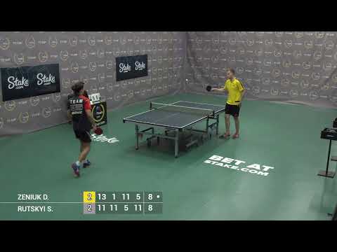 29 th of July  2022. ТT CUP - Green 7. Evening .Final games