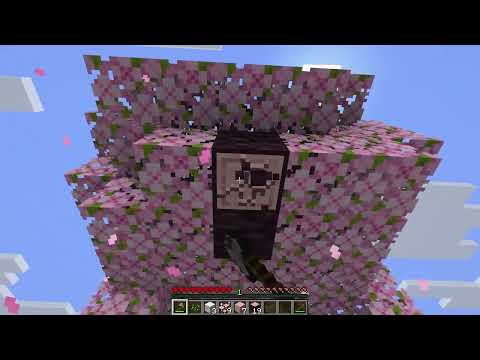 Minecraft But I Regret Everything! (Hardcore) Episode 1! (Like Always I Died)