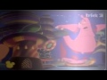 Aladdin Folge 8 Samir Der Zerstörer Deutsch