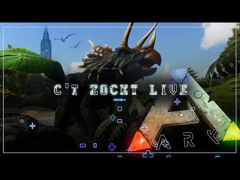 youtube-Video