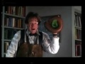Disney S Flubber TV Spot 1997 VHS Capture