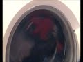 Currys Essentials Washing Machine Extreme Deep Rinse