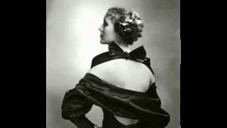 Black Rain -  Now I'm Just A Number/BLACKEST007