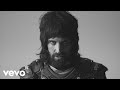 Kasabian - bow 