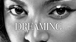 Dreaming (Japan Bonus Track)