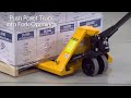 Product Video