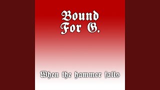 Valhalla&#39;s Calling