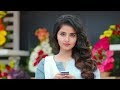 Bahar Banke Aao Kabhi Tumhari Duniya Mein Tiktok Famous Song 2019 Chura Liya Hai Tumne Jo Dil Ko