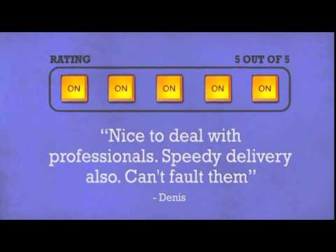 Cyclone Analogic TT303 Bass Bot - DJkit.com