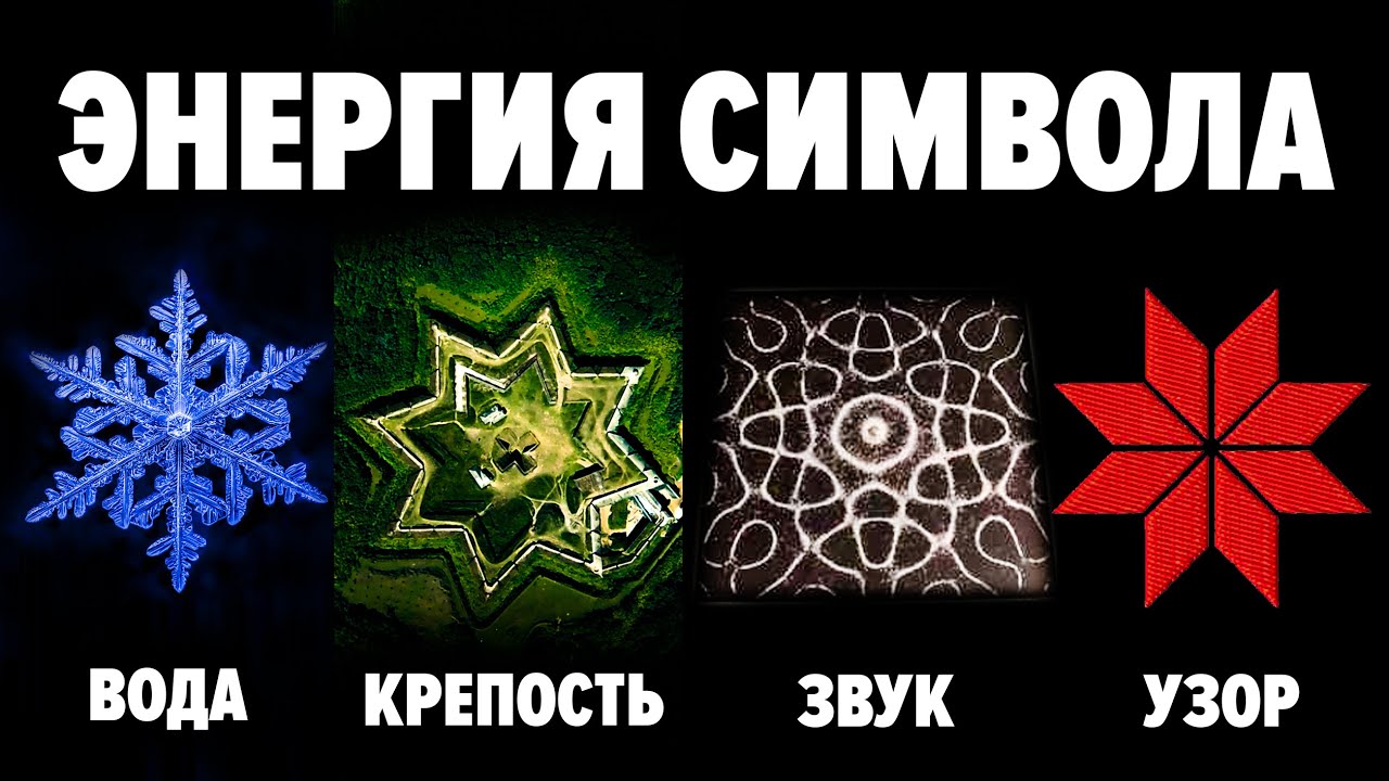 Какие тайны хранят народные узоры Какие тайны хранят народные узоры