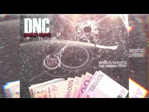 Stanpida - "Dos Opciones" Ft. El Frodo, Jokerfeller, El Tenso