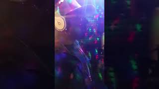 Mr Easy - Murder Dubplate (Alpo Sound)