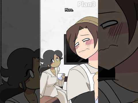 I want you to like me.