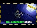150+ MOST LEGENDARY BEAT DROPS | Best Trap & Future Bass Drops 2018 [Drop Mix #59] [70000 Special]