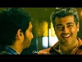 Mankatha Yuvan Song Attitude Whatsapp Status Billa Mass Efx Whatsapp Status ️