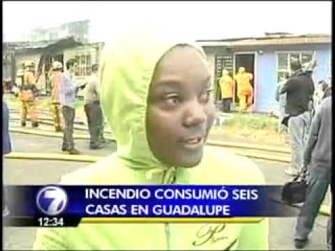 Maybelline Temple LA MOP QUE PROMETE Ser positivo