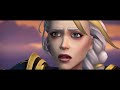 For Azeroth - 25 Years of Warcraft